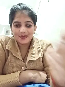 Snapshot of Chhaya_hot chatting on 11-16-25, 02:39 Chhaya hot online show from 11-16-25, 02:39