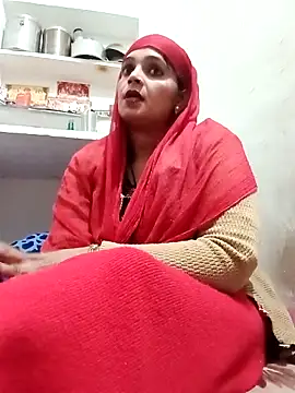 Snapshot of Chhaya_hot chatting on 11-16-25, 02:44 Chhaya hot online show from 11-16-25, 02:44