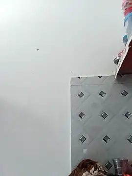 Snapshot of Chhaya_hot chatting on 11-19-25, 03:06 Chhaya hot online show from 11-19-25, 03:06