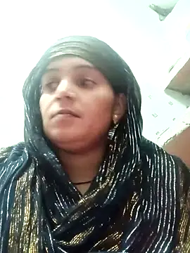 Snapshot of Chhaya_hot chatting on 11-19-25, 07:58 Chhaya hot online show from 11-19-25, 07:58