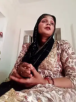 Snapshot of Chhaya_hot chatting on 11-20-25, 08:14 Chhaya hot online show from 11-20-25, 08:14