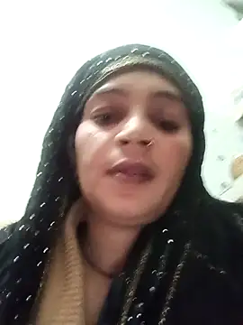 Snapshot of Chhaya_hot chatting on 11-21-25, 12:21 Chhaya hot online show from 11-21-25, 12:21