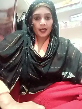 Snapshot of Chhaya_hot chatting on 11-22-25, 01:54 Chhaya hot online show from 11-22-25, 01:54