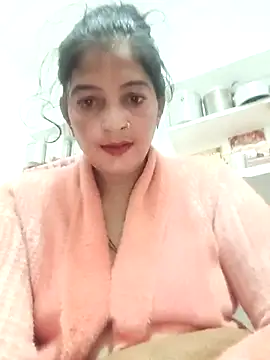 Snapshot of Chhaya_hot chatting on 11-23-25, 11:26 Chhaya hot online show from 11-23-25, 11:26