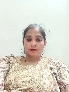 Snapshot of Chhaya_hot chatting on 11-24-25, 01:33 Chhaya hot online show from 11-24-25, 01:33