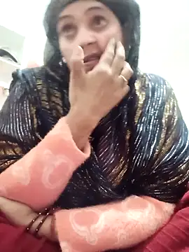 Snapshot of Chhaya_hot chatting on 11-25-25, 01:38 Chhaya hot online show from 11-25-25, 01:38