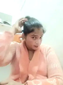 Snapshot of Chhaya_hot chatting on 11-26-25, 02:01 Chhaya hot online show from 11-26-25, 02:01