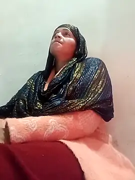 Snapshot of Chhaya_hot chatting on 11-29-25, 12:57 Chhaya hot online show from 11-29-25, 12:57