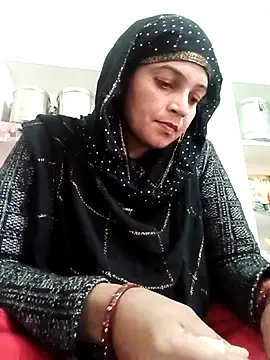 Snapshot of Chhaya_hot chatting on 11-30-25, 02:26 Chhaya hot online show from 11-30-25, 02:26