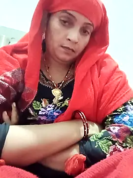 Snapshot of Chhaya_hot chatting on 12-01-25, 06:13 Chhaya hot online show from 12-01-25, 06:13