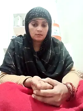 Snapshot of Chhaya_hot chatting on 12-02-25, 06:25 Chhaya hot online show from 12-02-25, 06:25