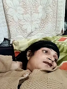 Snapshot of Chhaya_hot chatting on 12-03-25, 06:32 Chhaya hot online show from 12-03-25, 06:32