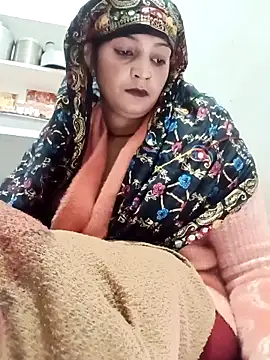 Snapshot of Chhaya_hot chatting on 12-03-25, 10:30 Chhaya hot online show from 12-03-25, 10:30