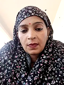 Snapshot of Chhaya_hot chatting on 12-05-25, 06:00 Chhaya hot online show from 12-05-25, 06:00