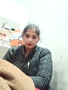 Snapshot of Chhaya_hot chatting on 12-05-25, 06:37 Chhaya hot online show from 12-05-25, 06:37