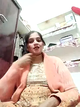 Snapshot of Chhaya_hot chatting on 12-16-25, 01:16 Chhaya hot online show from 12-16-25, 01:16