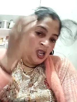 Snapshot of Chhaya_hot chatting on 12-17-25, 02:50 Chhaya hot online show from 12-17-25, 02:50