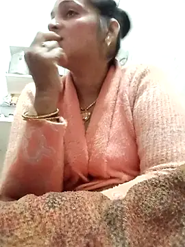 Snapshot of Chhaya_hot chatting on 12-22-25, 02:41 Chhaya hot online show from 12-22-25, 02:41