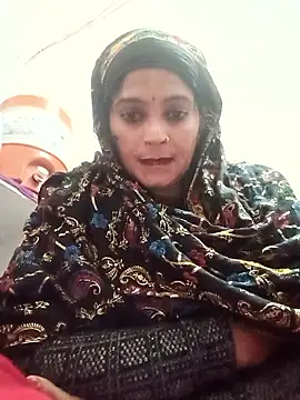 Snapshot of Chhaya_hot chatting on 01-07-26, 05:04 Chhaya hot online show from 01-07-26, 05:04