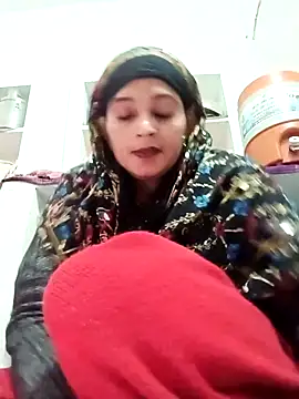 Snapshot of Chhaya_hot chatting on 01-08-26, 05:10 Chhaya hot online show from 01-08-26, 05:10