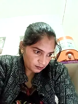 Snapshot of Chhaya_hot chatting on 01-09-26, 05:21 Chhaya hot online show from 01-09-26, 05:21