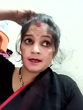 Snapshot of Chhaya_hot chatting on 01-10-26, 10:14 Chhaya hot online show from 01-10-26, 10:14