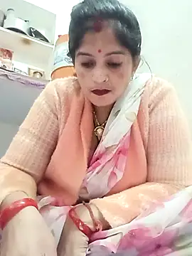 Snapshot of Chhaya_hot chatting on 01-12-26, 02:22 Chhaya hot online show from 01-12-26, 02:22