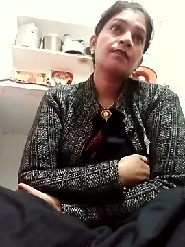 Snapshot of Chhaya_hot chatting on 01-15-26, 01:32 Chhaya hot online show from 01-15-26, 01:32