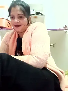 Snapshot of Chhaya_hot chatting on 01-16-26, 01:42 Chhaya hot online show from 01-16-26, 01:42