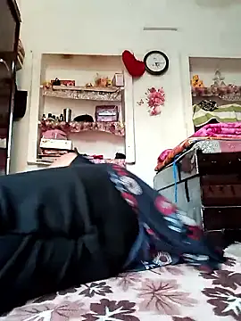 Snapshot of Chhaya_hot chatting on 01-17-26, 11:48 Chhaya hot online show from 01-17-26, 11:48