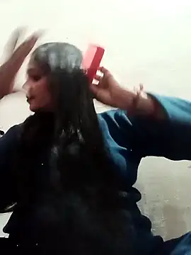 Snapshot of Chhaya_hot chatting on 01-18-26, 02:54 Chhaya hot online show from 01-18-26, 02:54