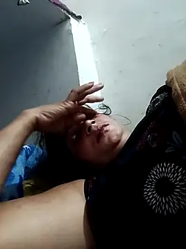 Snapshot of Chhaya_hot chatting on 02-02-26, 01:48 Chhaya hot online show from 02-02-26, 01:48