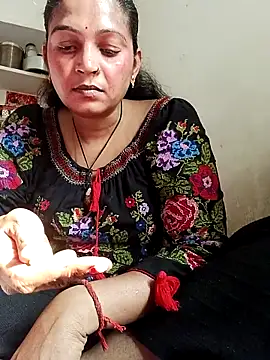 Snapshot of Chhaya_hot chatting on 02-04-26, 10:32 Chhaya hot online show from 02-04-26, 10:32