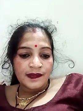 Snapshot of Chhaya_hot chatting on 02-05-26, 02:49 Chhaya hot online show from 02-05-26, 02:49