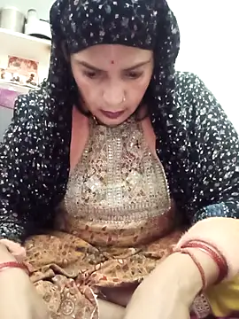 Snapshot of Chhaya_hot chatting on 02-07-26, 08:18 Chhaya hot online show from 02-07-26, 08:18