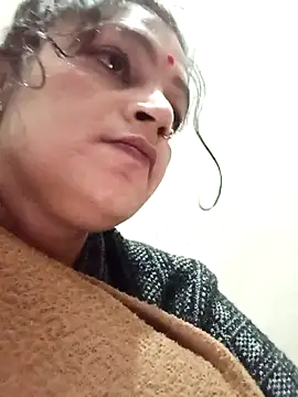 Snapshot of Chhaya_hot chatting on 02-11-26, 12:26 Chhaya hot online show from 02-11-26, 12:26