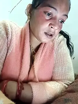 Snapshot of Chhaya_hot chatting on 02-13-26, 02:29 Chhaya hot online show from 02-13-26, 02:29