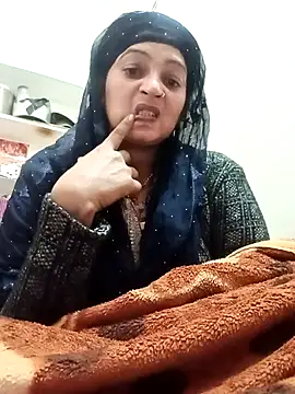 Snapshot of Chhaya_hot chatting on 02-19-26, 03:24 Chhaya hot online show from 02-19-26, 03:24