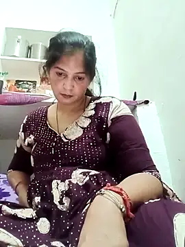 Snapshot of Chhaya_hot chatting on 03-28-26, 02:44 Chhaya hot online show from 03-28-26, 02:44