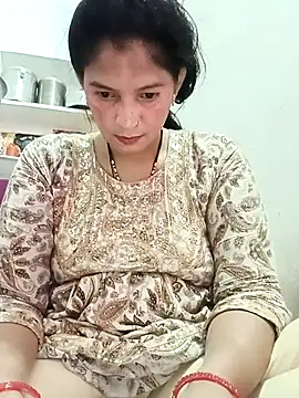 Chhaya hot online show from 04-24-26, 01:30