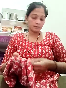 Chhaya hot online show from 04-25-26, 02:14