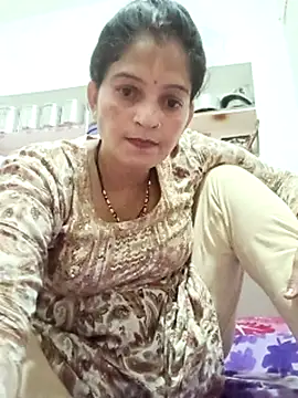 Chhaya hot online show from 04-27-26, 04:27