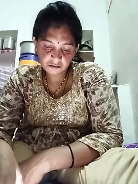 Chhaya hot online show from 04-28-26, 02:27