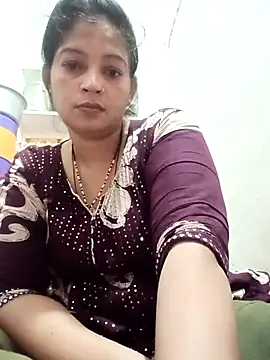 Chhaya hot online show from 04-30-26, 12:17