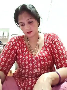 Chhaya hot online show from 05-02-26, 06:02