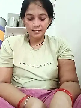 Chhaya hot online show from 05-07-26, 02:17