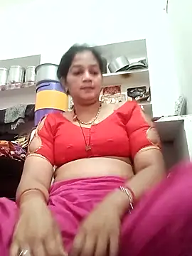 Chhaya hot online show from 05-09-26, 01:33