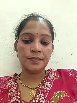 Chhaya hot online show from 05-19-26, 07:04