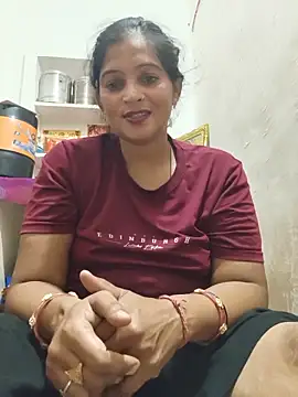 Chhaya hot online show from 06-15-26, 04:25