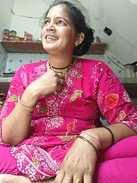 Chhaya hot online show from 06-25-26, 05:12